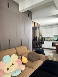 Rangoon 88 (D8), Apartment #544726911